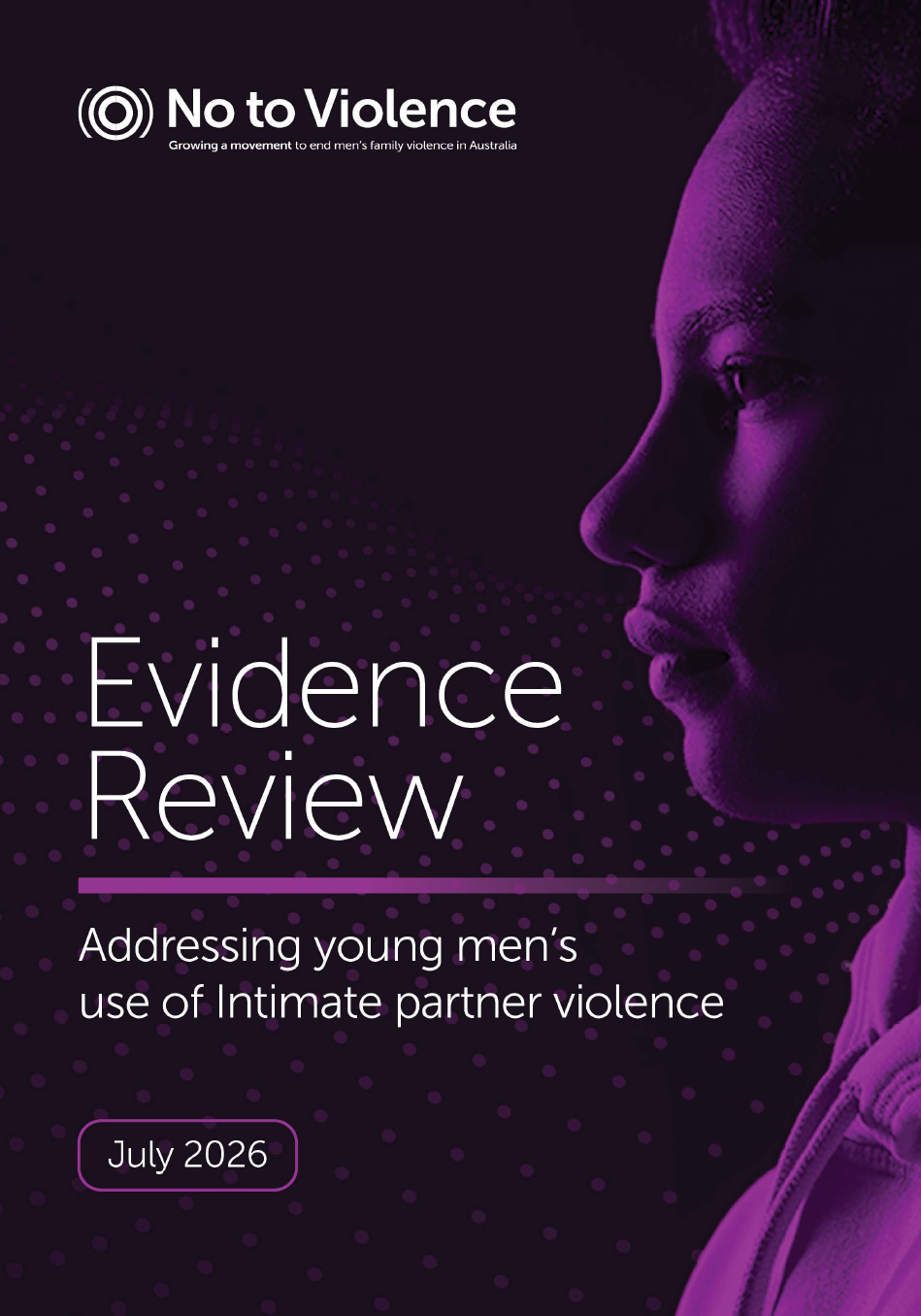 Events and research - Outcomes, Practice and Evidence Network